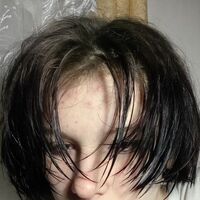 nastiek, Cherepovets (Russia), 23/167/53