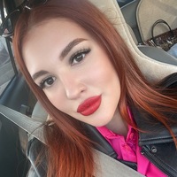 Sofiya, Nizhnevartovsk (Russia), 24/165/59