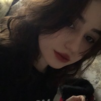 Ksyusha, Moscow (Russia), 24/163/46