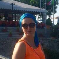 LILIIA, Moscow (Russia), 47/169/77