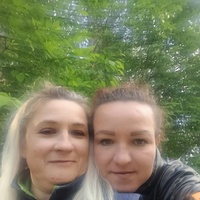 irina, Vologda (Russia), 54/164/53