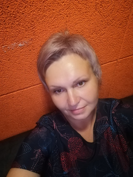 Olga