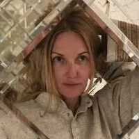 Marina, Volgograd (Russia), 47/174/59