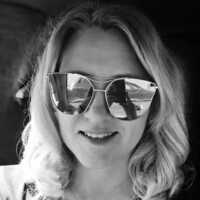 Olga, Svt (Slovakia), 45/168/80