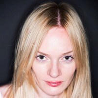 olga, Moscow (Russia), 40/177/63