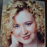 Olga, Tokyo (Japan), 50/162/65