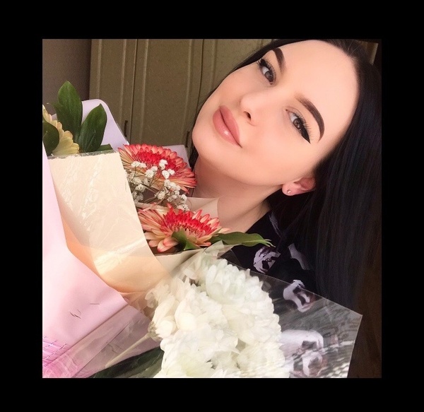 Alina