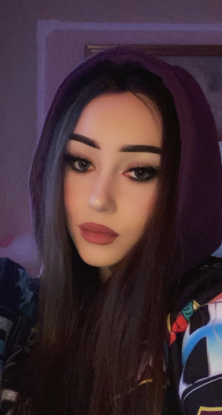 Veronika Veronika