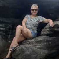 Irina, Ekaterinburg (Russia), 57/156/63