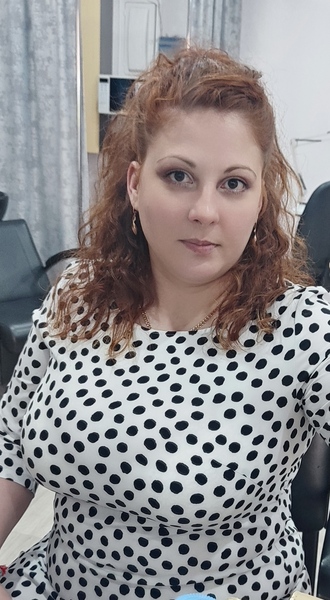 Milia