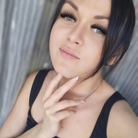 Ivona, Minsk (Belarus), 31/160/47