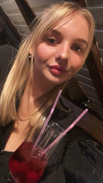 Alina