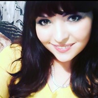 tatyanochka, Bishkek (Kyrgyzstan), 34/168/65