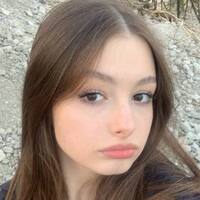 Anna, Taganrog (Russia), 23/170/50