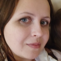 Kris, Nizhniy Novgorod (Russia), 36/164/70