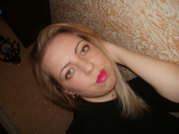 Tatyana