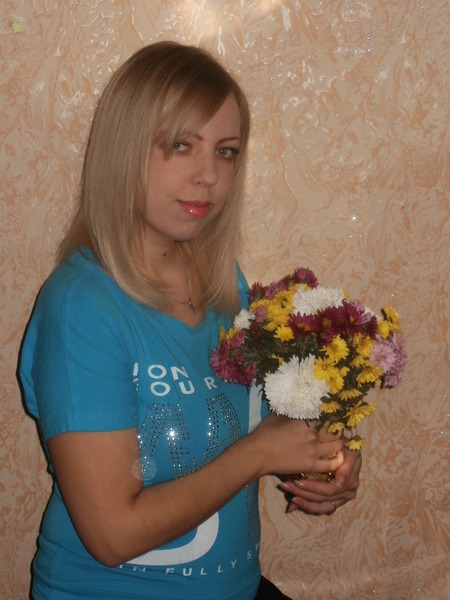 Tatyana
