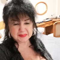 Tatiana, Frankfurt (Germany), 71/160/85