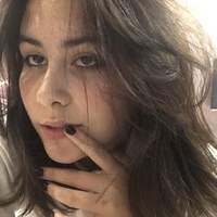 Zarina, Saint Petersburg (Russia), 21/171/57