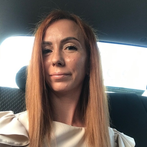 Tatyana Tatyana