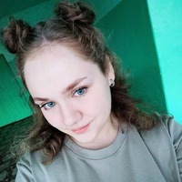 Milena, Irkutsk (Russia), 20/155/58