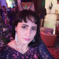 Galina, Balakovo (Russia), 39/170/65