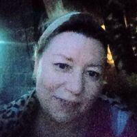 Elena, Saint Petersburg (Russia), 62/165/98