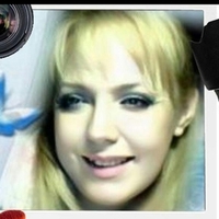 Tatyana, Novosibirsk (Russia), 47/174/50