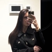 Angelina, Moscow (Russia), 23/171/55