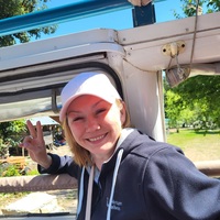 Tatiana,  (Russia), 57/161/58