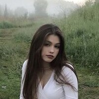 Ekaterina, Kurgan (Russia), 23/163/47