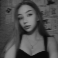 polina, Ekaterinburg (Russia), 22/158/46