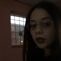 Diana, Belgorod (Russia), 20/155/44