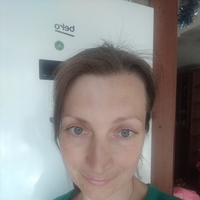 Svetlana, Saint Petersburg (Russia), 40/165/59