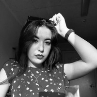 Liana, Barnaul (Russia), 22/168/55