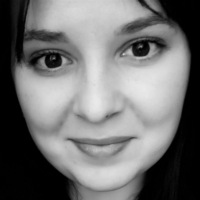 Kukla, Rostov-na-Donu (Russia), 28/156/60