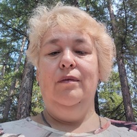 Nataliya, Moscow (Russia), 54/158/70