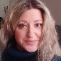 zoya, Rostov-na-Donu (Russia), 40/165/57