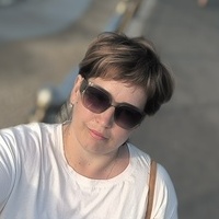 Irina, Tver (Russia), 46/164/105