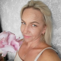 Olga, Ekaterinburg (Russia), 42/162/64