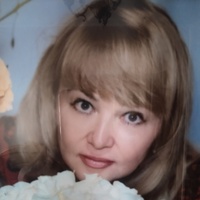 Ilona, Sochi (Russia), 57/170/57