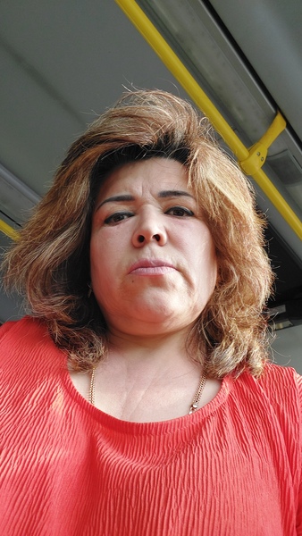 Roza