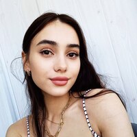 Diana, Ekaterinburg (Russia), 29/164/52