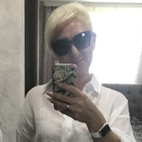 Natalya, Chelyabinsk (Russia), 48/167/66