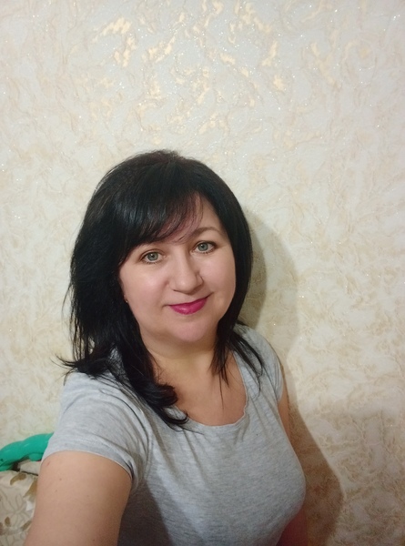 Larisa