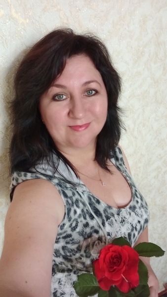 Larisa