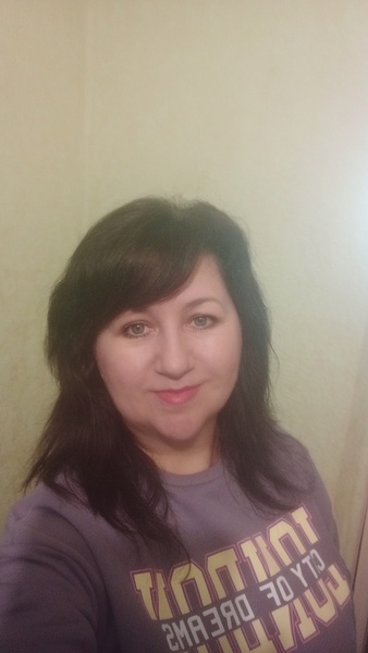 Larisa