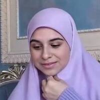 Katarina, Krasnodar (Russia), 22/163/69