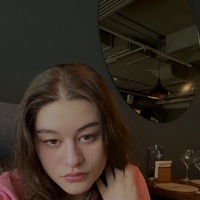 Alisa, Moscow (Russia), 21/162/55