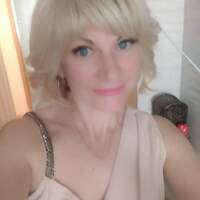 Elena, Minsk (Belarus), 45/160/55